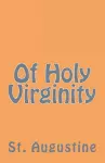 Of Holy Virginity cover