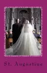 On the Good of Marriage cover