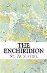 The Enchiridion cover