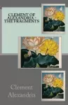 The Fragments cover