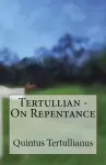 On Repentance cover