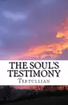 The Soul's Testimony cover