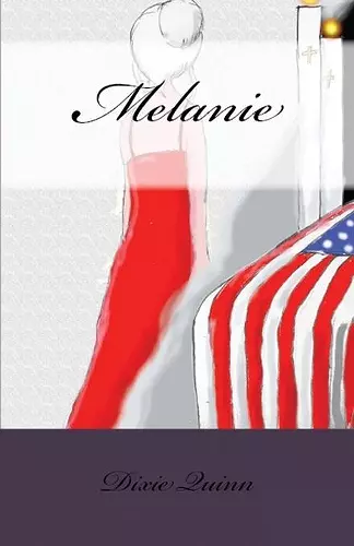 Melanie cover