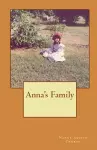 Anna's Family cover