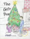 The Gift Box cover