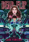 Dead Flip cover