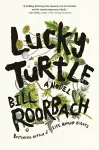 Lucky Turtle cover