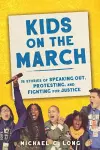 Kids on the March cover
