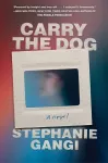 Carry the Dog cover