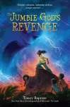 The Jumbie God's Revenge cover