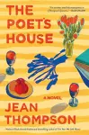 The Poet's House cover