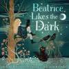 Beatrice Likes the Dark cover