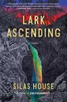 Lark Ascending cover