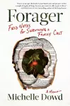 Forager cover