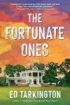 The Fortunate Ones cover