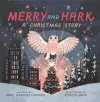 Merry and Hark cover