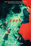 Rook cover