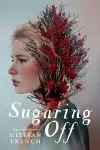 Sugaring Off cover