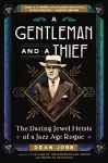 A Gentleman and a Thief cover