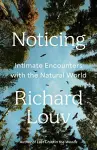 Noticing cover