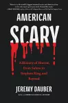 American Scary cover