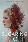 Sugaring Off cover