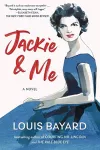 Jackie & Me cover