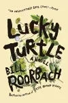 Lucky Turtle cover