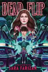 Dead Flip cover