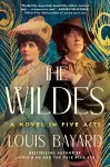 The Wildes cover