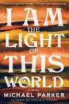 I Am the Light of This World cover