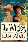 The Wildes cover