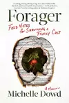 Forager cover