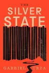 The Silver State cover