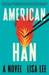 American Han cover