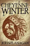 Cheyenne Winter cover