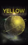 Yellow cover