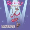 Quirky cover