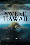 Sweet Hawaii cover