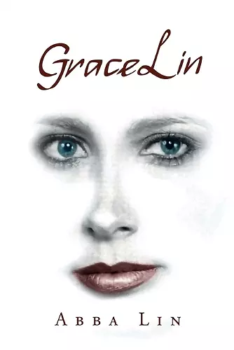 GraceLin cover