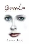 GraceLin cover