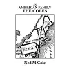 An American Family the Coles cover