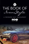 The Book of IvanStyle cover
