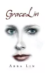 GraceLin cover