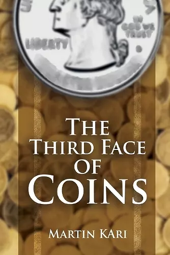 The Third Face of Coins cover