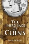 The Third Face of Coins cover