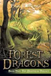 Forest Dragons cover