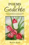 Poems-Gedichte cover