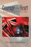 Courage of the Heart cover