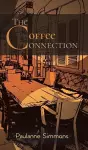The Coffee Connection cover